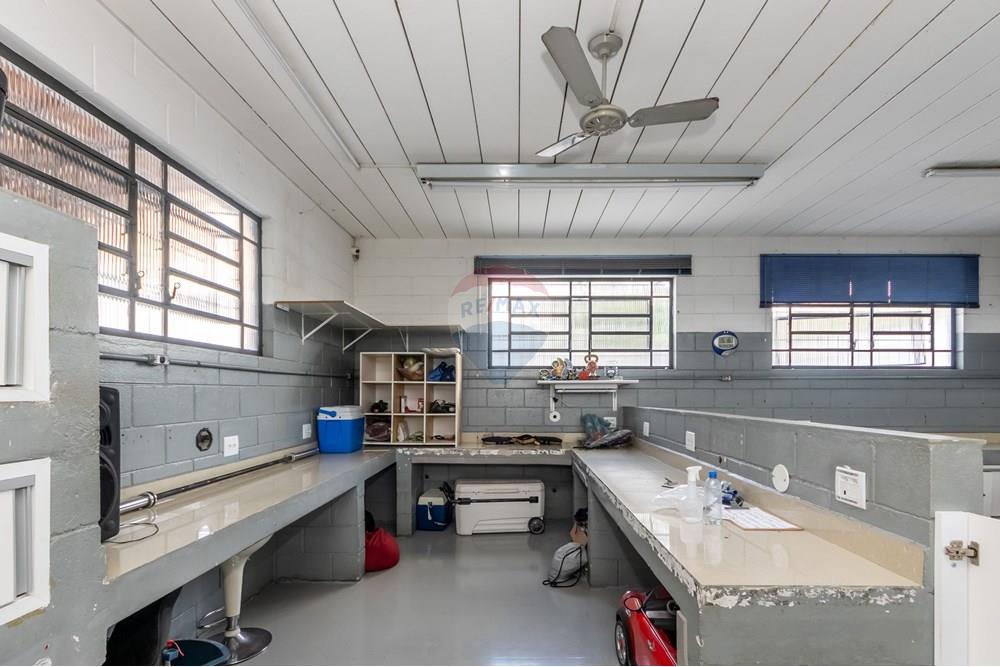 Galpão - Venda - São Paulo , São Paulo - IMG_481233.jpg - 601441020-24