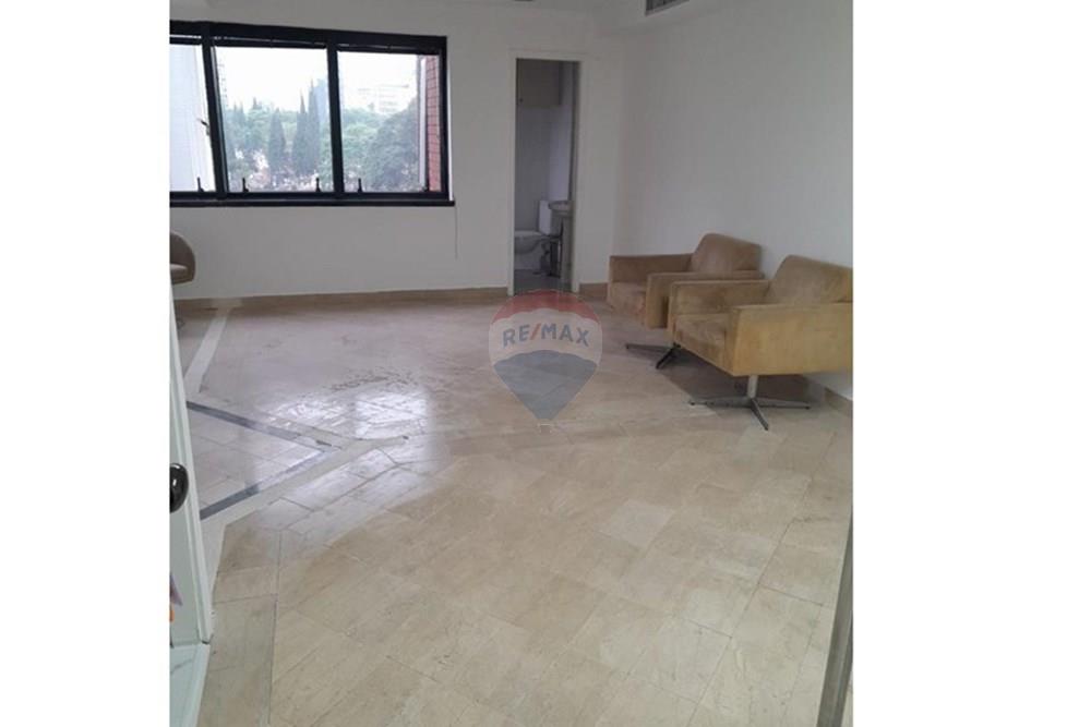 Cj. Comercial/ Sala - Alugar - São Paulo , São Paulo - 3N.jpg - 601241018-55