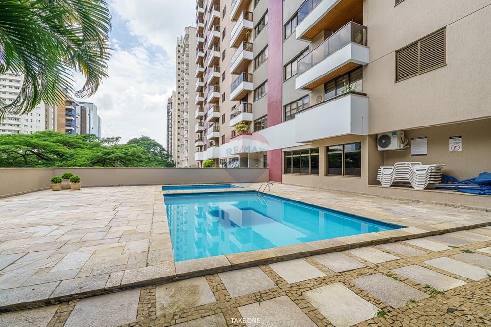 Apartamento - Venda - Barueri , São Paulo - 01fotos_030.jpg - 601331069-1