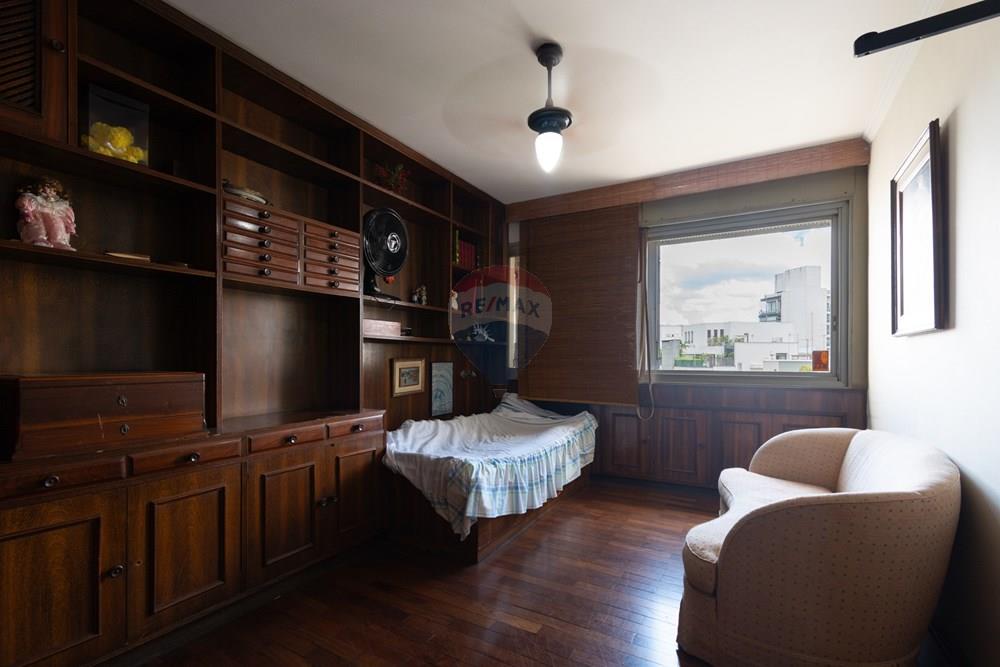 Apartamento - Venda - São Paulo , São Paulo - DSC_6629-HDR.jpg - Quarto - 601361053-44