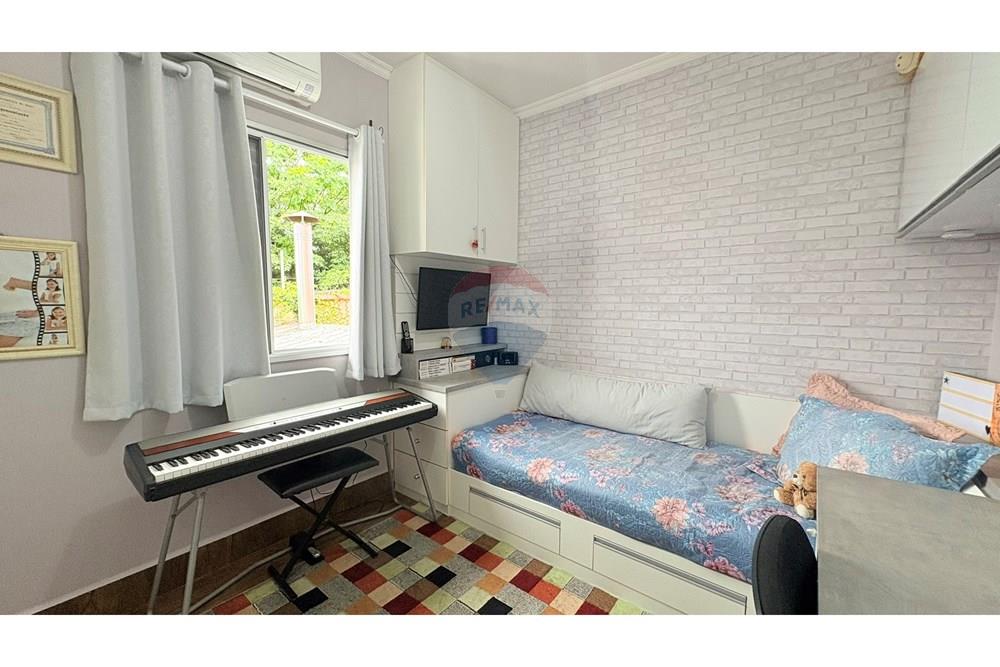 Casa de Condomínio - Venda - São Paulo , São Paulo - IMG_8377.JPEG - 602451001-14