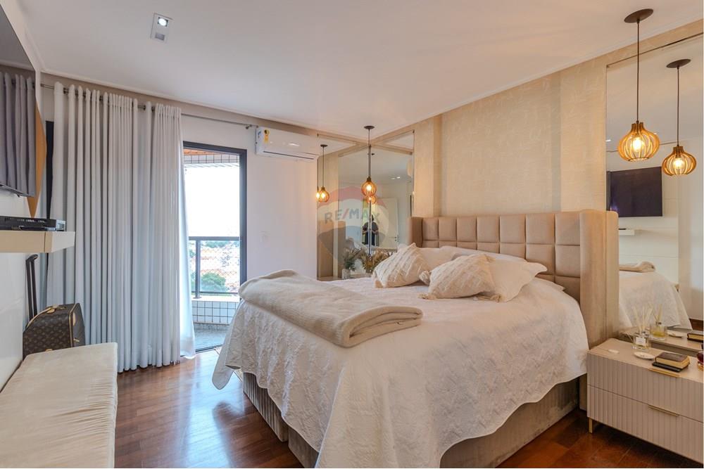 Apartamento - Venda - São Paulo , São Paulo - 01fotos_037.jpg - 601251087-91