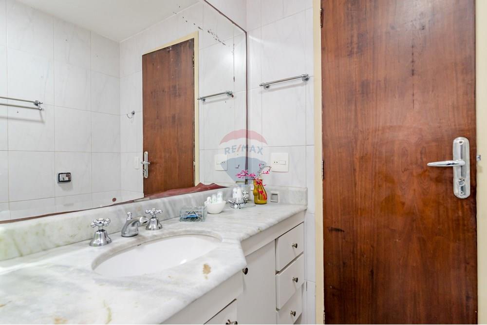 Apartamento - Venda - São Paulo , São Paulo - 07banheiros_008.jpg - 601401041-12