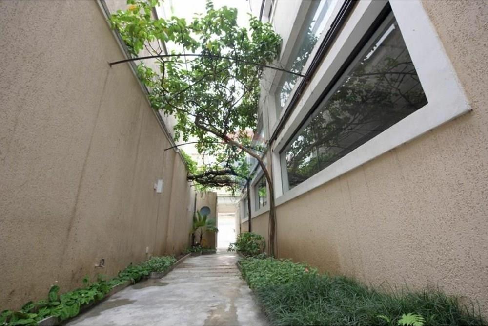 Prédio - Alugar - São Paulo , São Paulo - 6.jpg - 602141068-74