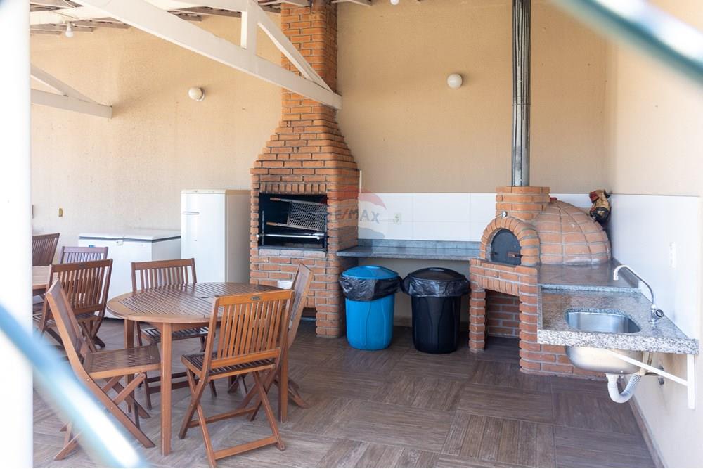 Apartamento - Venda - São Paulo , São Paulo - 35.jpg - 601751008-999