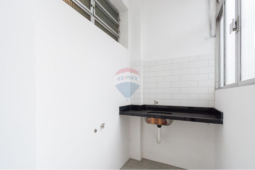 Apartamento - Venda - São Paulo , São Paulo - 007.jpg - 601251165-145