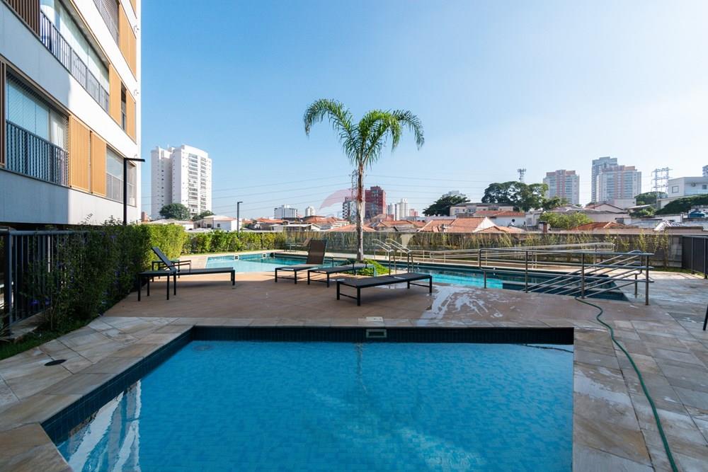 Apartamento - Venda - São Paulo , São Paulo - 01fotos_053.jpg - 601251339-8