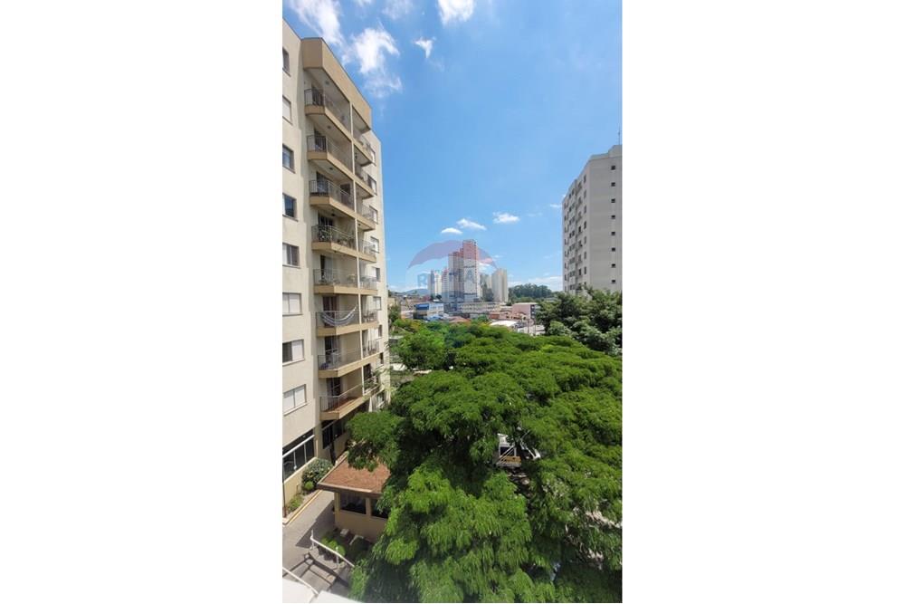 Apartamento - Alugar - São Paulo , São Paulo - WhatsApp Image 2025-11-26 at 14.59.28.jpeg - 602361006-118