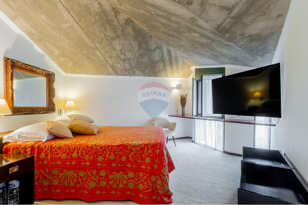 Casa - Venda - São Paulo , São Paulo - 53.jpg - Quarto principal - 601081007-117