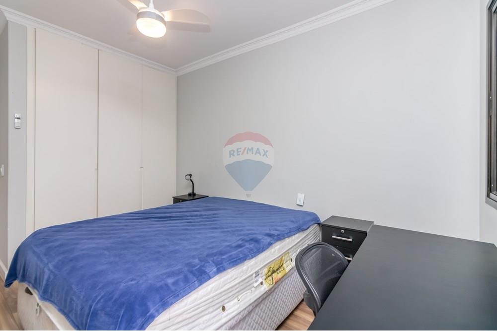 Residential - ਕੌਂਡੋ/ਅਪਾਰਟਮੈਂਟ - São Paulo , São Paulo - BR - IMG_448717.jpg - 602071001-282