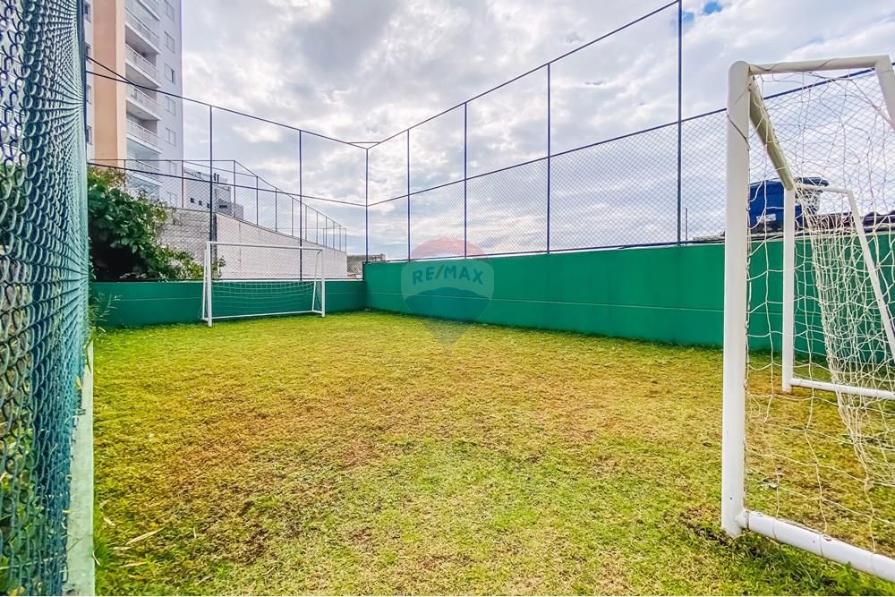 Apartamento - Venda - São Paulo , São Paulo - IMG_378402.jpg - 602241035-14