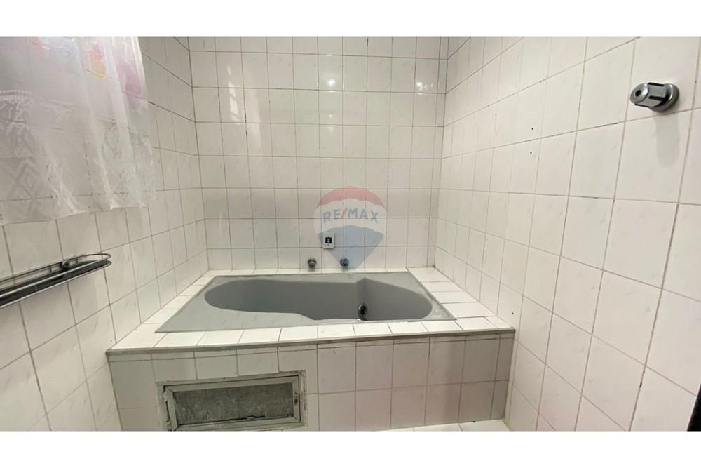 Casa - Venda - São Paulo , São Paulo - 600575e7-5e07-46af-af6d-23e8c9fe9ef5.jpg - 601141077-2