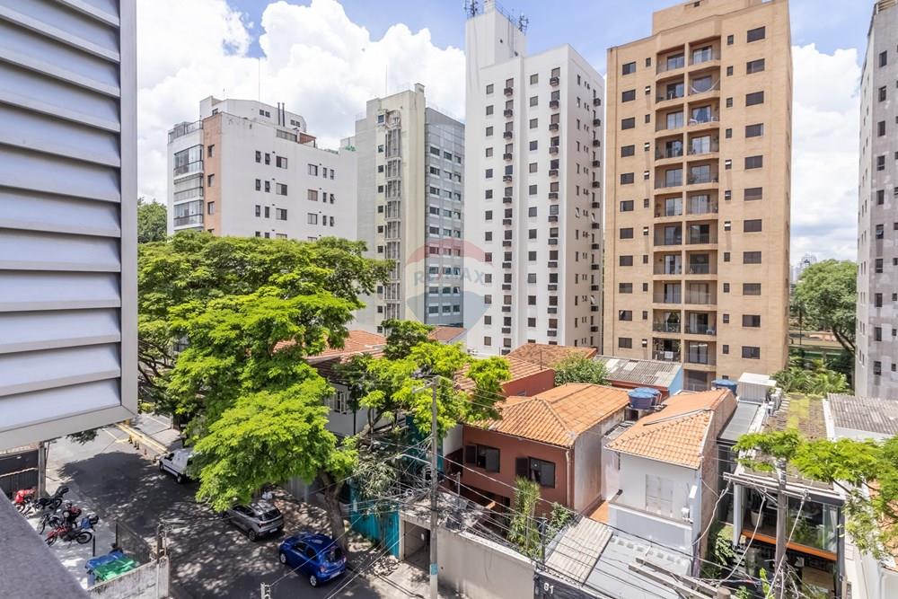 Apartamento - Venda - São Paulo , São Paulo - IMG_209909.jpg - 601721032-135