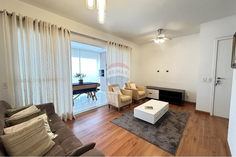 Apartamento - Venda - São Paulo , São Paulo - IMG_8523.jpeg - 602071001-297