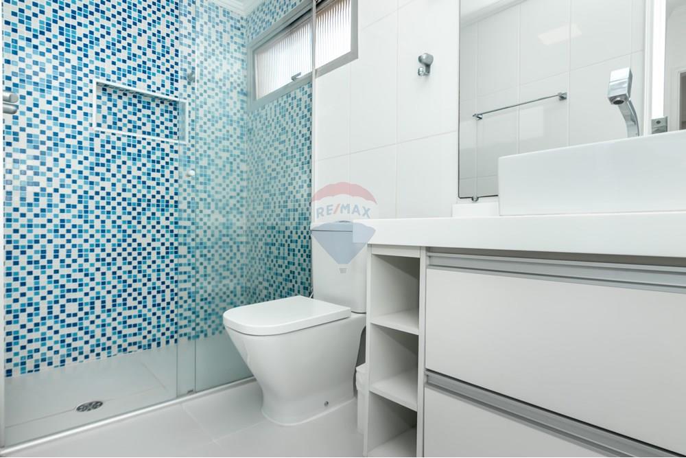 Apartamento - Venda - São Paulo , São Paulo - IMG_950508.jpg - 601721054-5