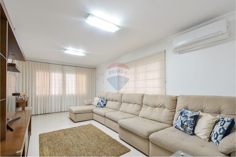 Sobrado - Venda - São Paulo , São Paulo - 01fotos_023.jpg - Sala - 601251072-84