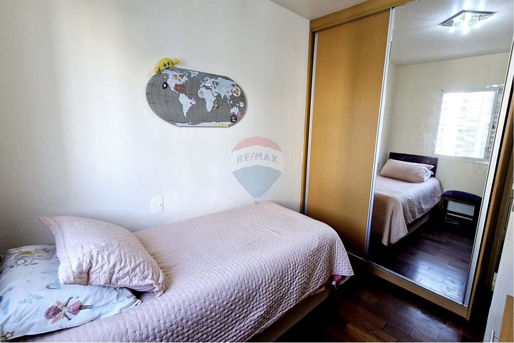 Apartamento - Venda - São Paulo , São Paulo - RUA BACAETAVA, 66 (28).jpg - 601361052-84
