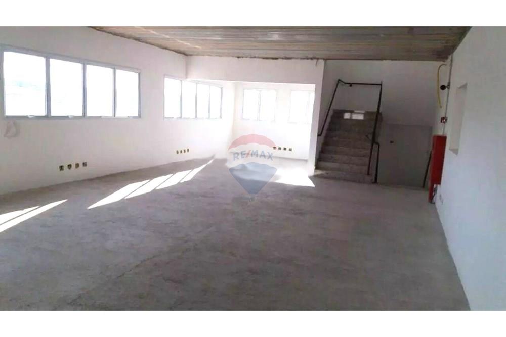 Galpão - Alugar - Vargem Grande Paulista , São Paulo - 019.jpg - 602291016-332