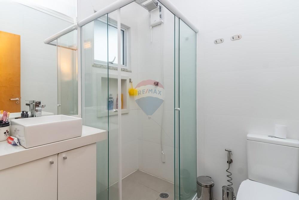 Sobrado - Venda - São Paulo , São Paulo - IMG_587846.jpg - 601441029-24