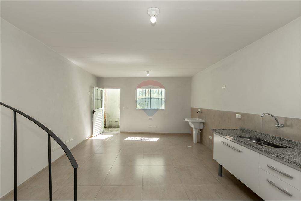 Casa de Condomínio - Venda - São Paulo , São Paulo - 3 - 601991006-373