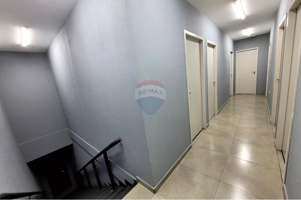 Cj. Comercial/ Sala - Alugar - São Paulo , São Paulo - IMG-20251118-WA0060.jpg - 602291010-253