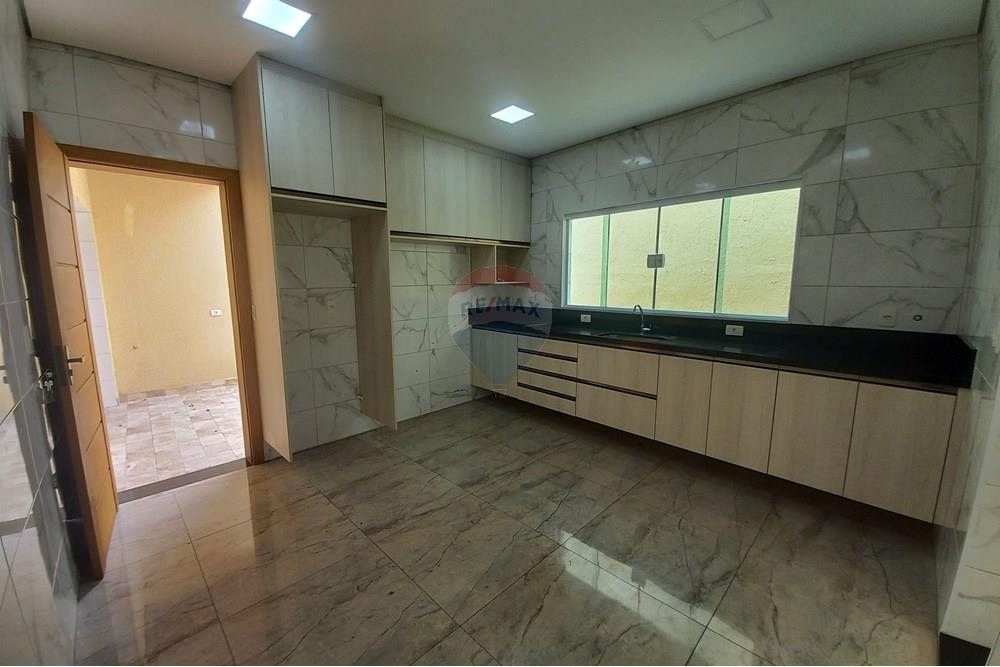 Casa - Alugar - São Paulo , São Paulo - 20251218_104237.jpg - 602131003-442