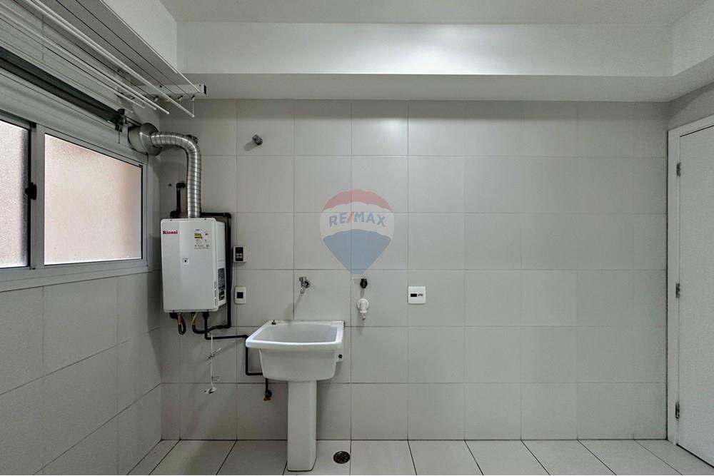 Apartamento - Alugar - São Paulo , São Paulo - IMG_5244.jpg - 602321003-63