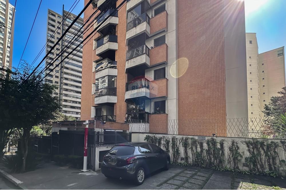 Apartamento - Venda - São Paulo , São Paulo - IMG_753838.jpg - 602071001-265