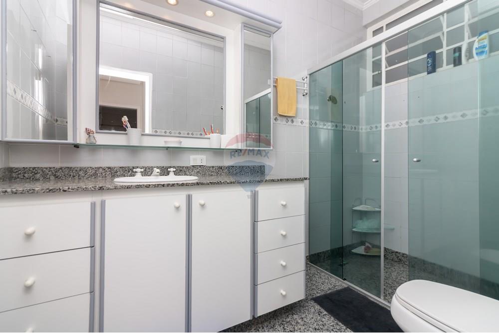 Casa de Vila - Venda - São Paulo , São Paulo - IMG_020119.jpg - 601721053-2