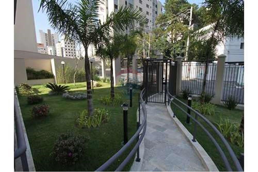 Apartamento - Venda - São Paulo , São Paulo - L_f8af75f0-0c9e-4e00-a01c-791aa509e930.jpg - 602141037-72