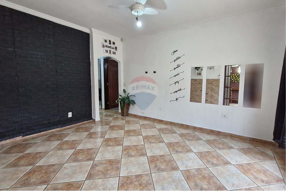 Casa - Venda - São Paulo , São Paulo - RUA IMACULADA, 297 (11).jpg - 601051011-71