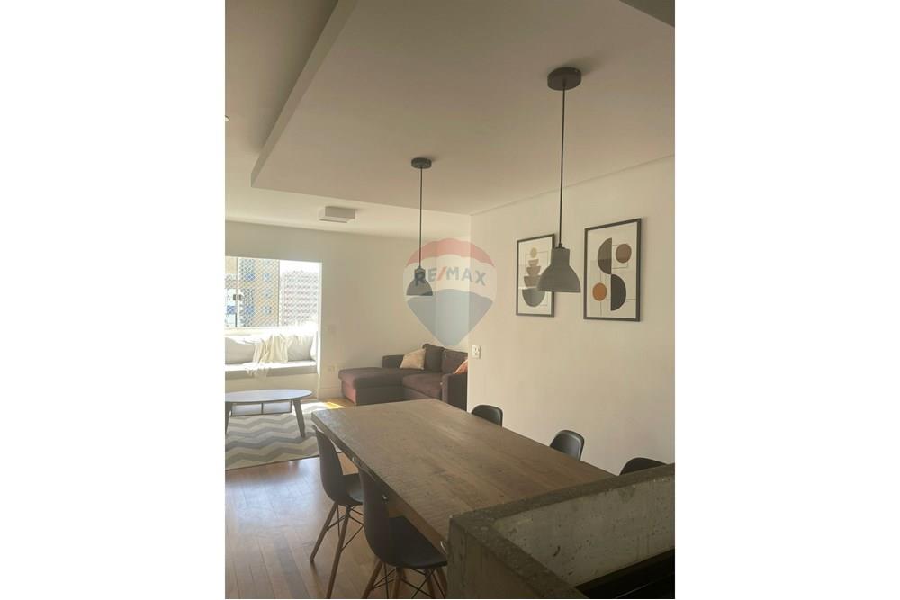 Apartamento - Alugar - São Paulo , São Paulo - Imagem do WhatsApp de 2025-08-13 à(s) 21.36.16_cfdcb4db.jpg - 602141003-281