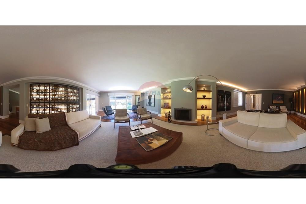 Casa - Venda - São Paulo , São Paulo - 01fotos_096_destaque.jpg - 601181053-24