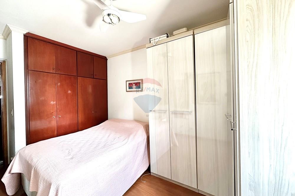 Apartamento - Venda - São Paulo , São Paulo - IMG_3033.jpeg - 602031006-84