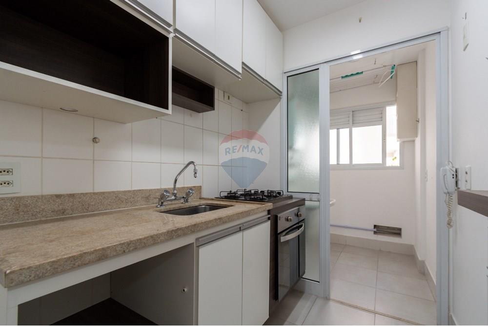 Apartamento - Venda - São Paulo , São Paulo - 63b5f8e3-b713-425b-8f71-91087fd42f8b.jpeg - 601181062-16