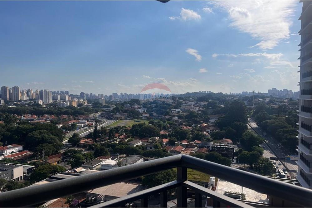 Apartamento - Venda - São Paulo , São Paulo - WhatsApp Image 2025-03-04 at 18.52.07 (1).jpeg - 601361051-17