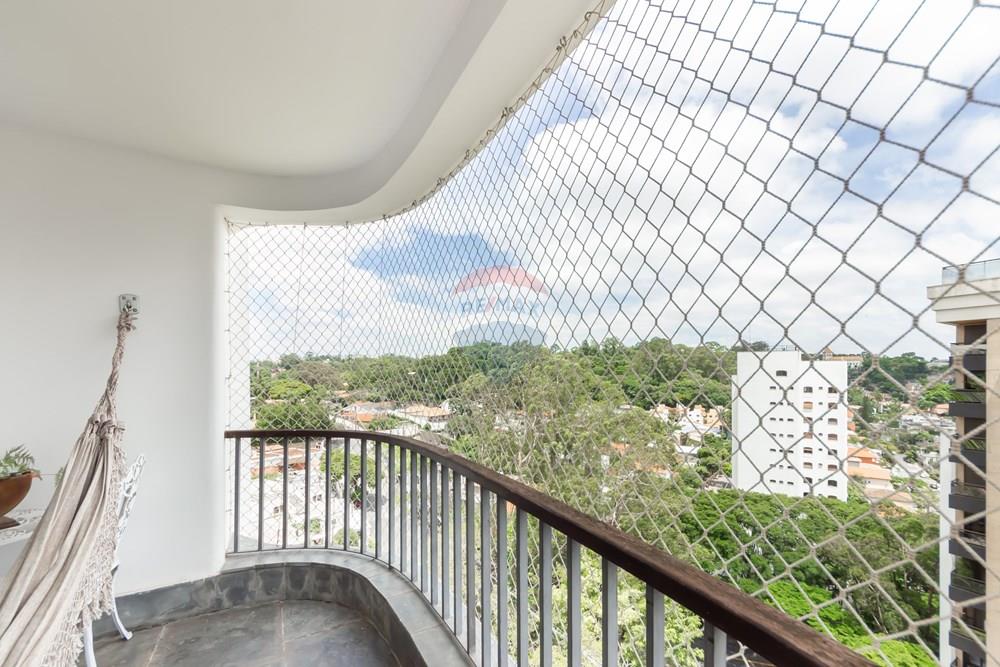 Apartamento - Venda - São Paulo , São Paulo - 01fotos_036.jpg - 601251225-60