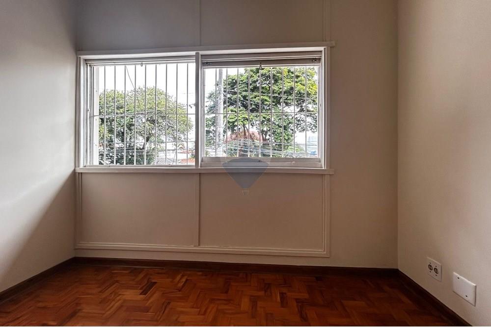 Sobrado - Alugar - São Paulo , São Paulo - WhatsApp Image 2025-07-10 at 12.07.38.jpeg - 601361052-83