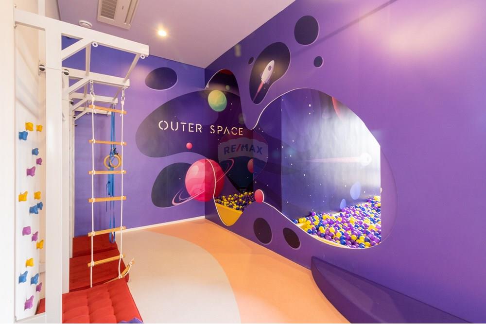 Apartamento - Venda - São Paulo , São Paulo - IMG_3608.jpg - 601751033-92