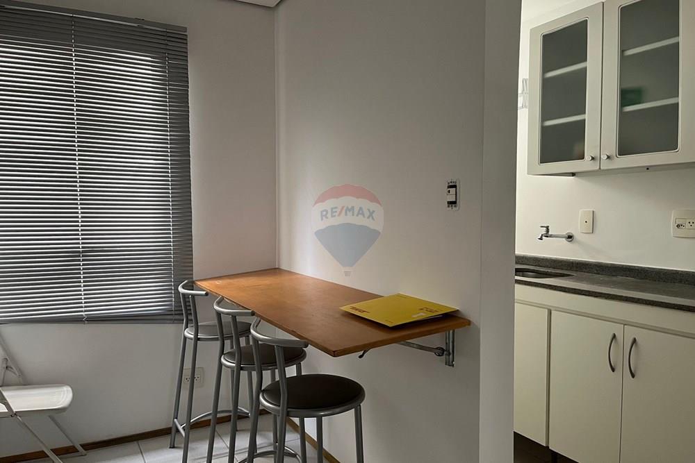 Cj. Comercial/ Sala - Alugar - São Paulo , São Paulo - IMG_7934.jpg - 602341003-29