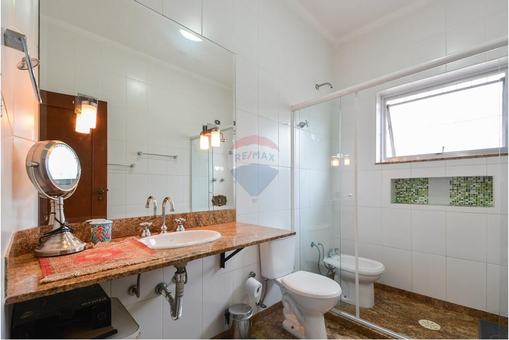 Casa - Venda - São Paulo , São Paulo - DSC_8983.jpg - 601251018-88