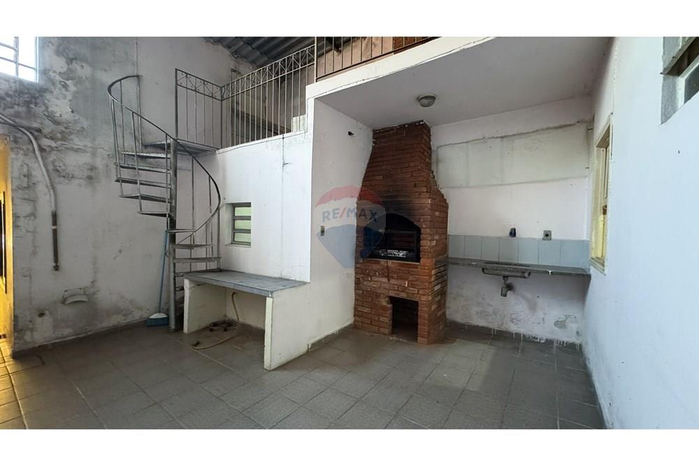 Casa - Venda - São Paulo , São Paulo - IMG_0487.jpg - 601301011-328