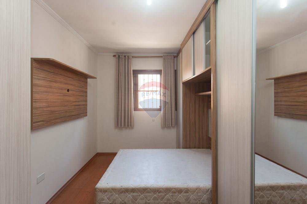 Casa de Condomínio - Venda - São Paulo , São Paulo - IMG_0454.jpg - 601751048-139