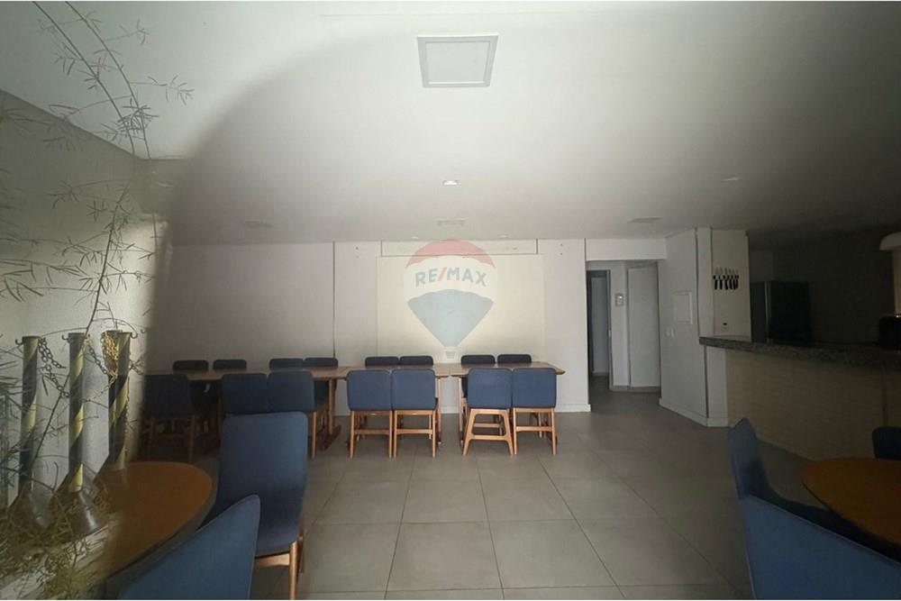 Apartamento - Alugar - São Paulo , São Paulo - WhatsApp Image 2025-09-04 at 11.27.21 (9).jpeg - 601261089-504