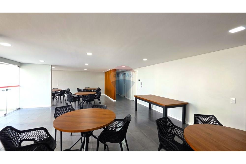 Apartamento - Alugar - São Paulo , São Paulo - Cópia de 34.jpg - 601261114-2