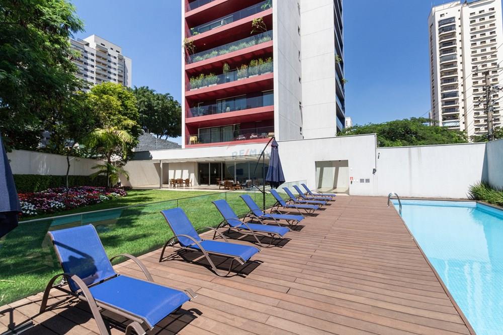 Apartamento - Venda - São Paulo , São Paulo - 01fotos_040.jpg - 601251165-182