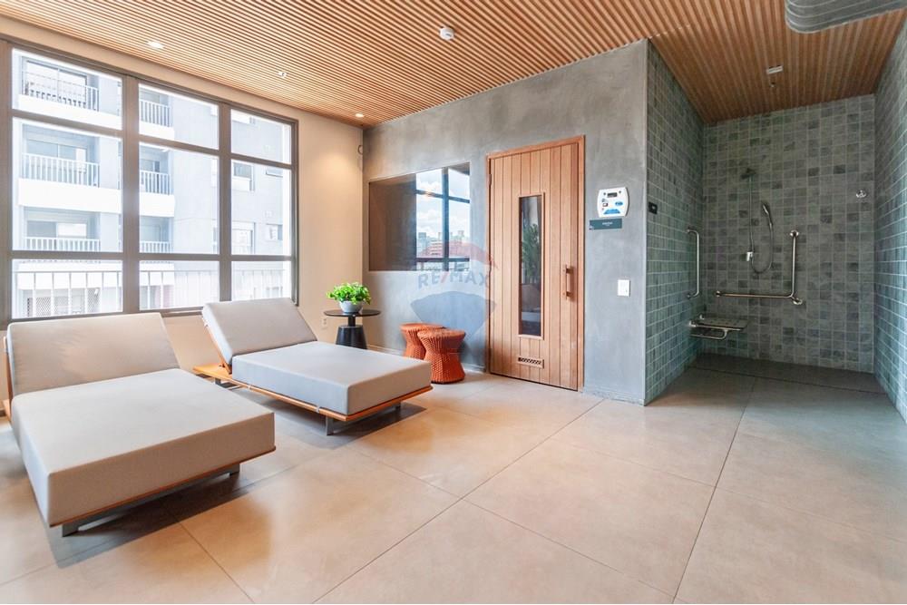 Studio - Venda - São Paulo , São Paulo - DSC_4608-2.jpeg - 601191026-128