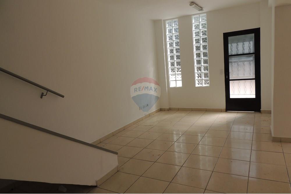 Casa Comercial - Alugar - São Paulo , São Paulo - DSCN7120.JPG - 601461002-80