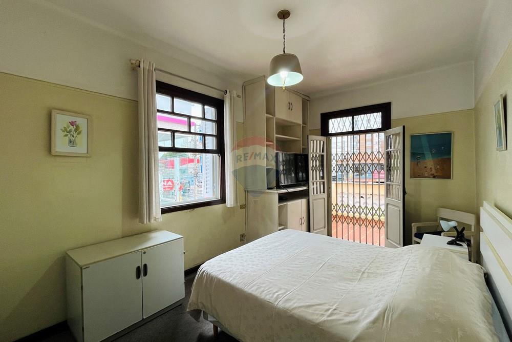 Casa Comercial - Venda - São Paulo , São Paulo - IMG_5575.JPG - 602141070-14