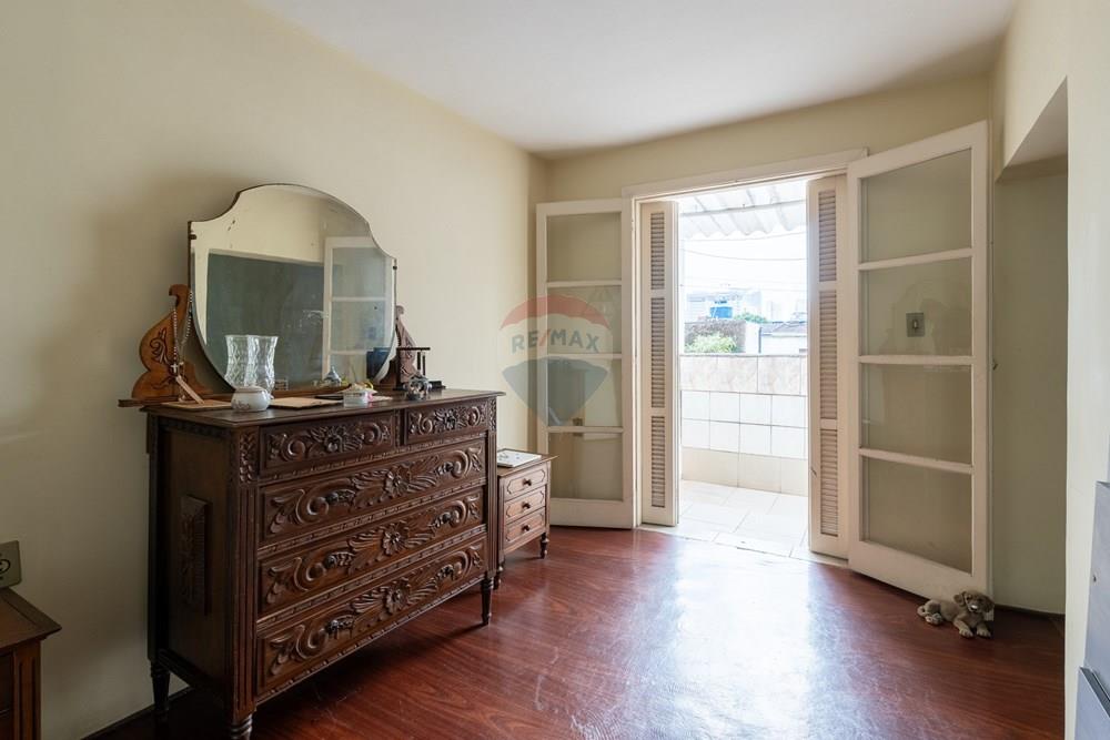 Casa - Venda - São Paulo , São Paulo - CS-60.jpg - 601971032-129